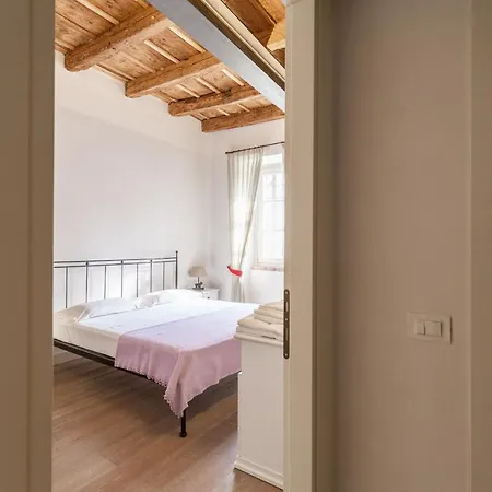 Corte San Carlo Апарт-готель 5*